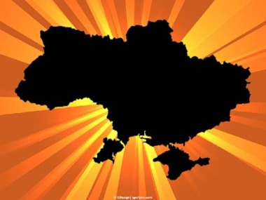 США готовят новую «оранжевую революцию» в Украине - Одесский Политикум