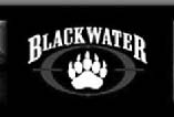 корпорация Блэквотер (Blackwater)