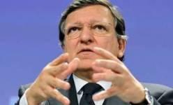 Баррозу глава Европейской комиссии - Одесский Политикум