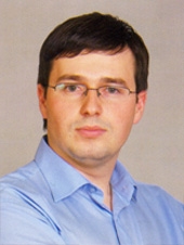 Владислав Станков - Одесский Политикум