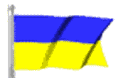 flag_ukrainu_anim.gif